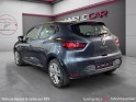 Renault clio iv tce 90ch zen occasion montpellier (34) simplicicar simplicibike france