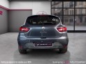 Renault clio iv tce 90ch zen occasion montpellier (34) simplicicar simplicibike france