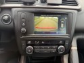 Renault kadjar tce 130 edition one - camera de recul - jantes - gps occasion champigny-sur-marne (94) simplicicar...