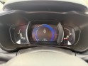 Renault kadjar tce 130 edition one - camera de recul - jantes - gps occasion champigny-sur-marne (94) simplicicar...