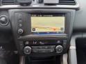 Renault kadjar tce 130 edition one - camera de recul - jantes - gps occasion champigny-sur-marne (94) simplicicar...