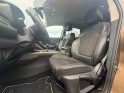 Renault kadjar tce 130 edition one - camera de recul - jantes - gps occasion champigny-sur-marne (94) simplicicar...