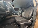 Renault kadjar tce 130 edition one - camera de recul - jantes - gps occasion champigny-sur-marne (94) simplicicar...