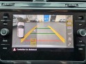 Volkswagen tiguan 2.0 tdi 150 ch dsg7 black r-line occasion simplicicar lagny  simplicicar simplicibike france