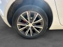 Peugeot 308 allure 2.0 bluehdi 150ch eat6 occasion avignon (84) simplicicar simplicibike france