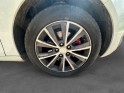 Peugeot 308 allure 2.0 bluehdi 150ch eat6 occasion avignon (84) simplicicar simplicibike france