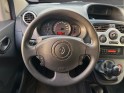 Renault kangoo express l0 1.5 dci 70 eco2 grand confort - excellent suivi, 2ème main - garantie 12 mois occasion simplicicar...