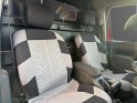 Renault kangoo express l0 1.5 dci 70 eco2 grand confort - excellent suivi, 2ème main - garantie 12 mois occasion simplicicar...