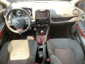 Renault clio iv rs 1.6 turbo 200 ch français/caméra/gps garantie 12 mois occasion simplicicar perpignan  simplicicar...