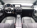 Mercedes classe a 45 s 8g speedshift dct amg 4matic  malus à prevoir occasion montreuil (porte de vincennes)(75) simplicicar...