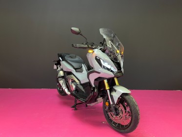 Honda 750 xadv occasion simplicicar carcassonne simplicicar simplicibike france