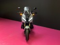 Honda 750 xadv occasion simplicicar carcassonne simplicicar simplicibike france