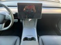 Tesla model 3 performance awd - garantie tesla 2027  garantie batterie 2031 occasion simplicicar perpignan  simplicicar...