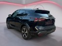 Nissan qashqai 2022 e-power 190ch n-connecta/toit panoramique/camÉra 360°/garantie constructeur/ occasion simplicicar...