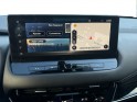 Nissan qashqai 2022 e-power 190ch n-connecta/toit panoramique/camÉra 360°/garantie constructeur/ occasion simplicicar...