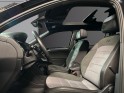 Volkswagen tiguan allspace 2.0 tdi 200 ch r-line 4 motion 7pl suivi volkswagen occasion montpellier (34) simplicicar...