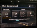 Volkswagen golf hybride rechargeable 1.4 tsi 204 dsg6 gte virtual cockpit camera occasion montpellier (34) simplicicar...