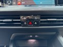 Volkswagen golf 1.4 hybrid rechargeable opf 245 dsg6 gte garantie 12 mois occasion paris 17ème (75)(porte maillot)...