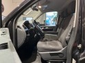 Volkswagen caravelle 2.0 tdi 150 bmt longue dsg7 confortline garantie 12 mois occasion  simplicicar aix les bains simplicicar...