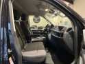 Volkswagen caravelle 2.0 tdi 150 bmt longue dsg7 confortline garantie 12 mois occasion  simplicicar aix les bains simplicicar...