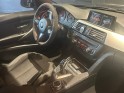 Bmw serie 3 f30 320d xdrive 184 ch m sport a garantie 12 mois occasion  simplicicar aix les bains simplicicar simplicibike...