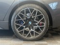 Bmw serie 3 f30 320d xdrive 184 ch m sport a garantie 12 mois occasion  simplicicar aix les bains simplicicar simplicibike...