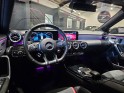 Mercedes classe a 35 mercedes-amg 7g-dct speedshift amg 4matic aero garanrtie-12-mois occasion  simplicicar aix les bains...