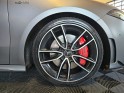 Mercedes classe a 35 mercedes-amg 7g-dct speedshift amg 4matic aero garanrtie-12-mois occasion  simplicicar aix les bains...