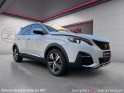 Peugeot 3008 business puretech 130ch ss eat8 allure business occasion simplicicar vaucresson simplicicar simplicibike france