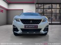 Peugeot 3008 business puretech 130ch ss eat8 allure business occasion simplicicar vaucresson simplicicar simplicibike france