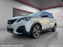 Peugeot 3008 business puretech 130ch ss eat8 allure business occasion simplicicar vaucresson simplicicar simplicibike france