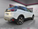 Peugeot 3008 business puretech 130ch ss eat8 allure business occasion simplicicar vaucresson simplicicar simplicibike france