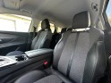 Peugeot 3008 business puretech 130ch ss eat8 allure business occasion simplicicar vaucresson simplicicar simplicibike france