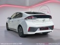 Hyundai ioniq hybrid 141 ch creative plug-in garantie 12 mois occasion montreuil (porte de vincennes)(75) simplicicar...