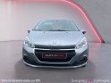 Peugeot 208 business luehdi 100ch ss bvm5 active occasion simplicicar limoges  simplicicar simplicibike france