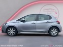 Peugeot 208 business luehdi 100ch ss bvm5 active occasion simplicicar limoges  simplicicar simplicibike france