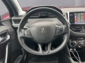 Peugeot 208 business luehdi 100ch ss bvm5 active occasion simplicicar limoges  simplicicar simplicibike france