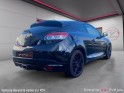 Renault megane iii coupe 2.0 16v 275 ss rs occasion cannes (06) simplicicar simplicibike france