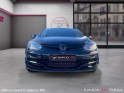 Renault megane iii coupe 2.0 16v 275 ss rs occasion cannes (06) simplicicar simplicibike france