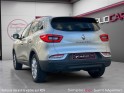 Renault kadjar blue dci 115 business occasion simplicicar st-maximin simplicicar simplicibike france