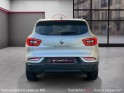 Renault kadjar blue dci 115 business occasion simplicicar st-maximin simplicicar simplicibike france