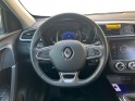 Renault kadjar blue dci 115 business occasion simplicicar st-maximin simplicicar simplicibike france