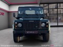 Land rover defender  300 tdi occasion simplicicar vernon simplicicar simplicibike france