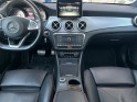 Mercedes classe gla 220 cdi 4-matic fascination 7-g dct a sort de révision garantie 12 mois occasion montreuil (porte de...