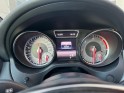 Mercedes classe gla 220 cdi 4-matic fascination 7-g dct a sort de révision garantie 12 mois occasion montreuil (porte de...