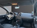 Renault megane ii coupe 1.6 16v exception - sieges chauffants - disitrib ok - faible km - occasion simplicicar compiegne...