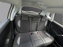 Peugeot 2008 110ch bvm5 allure/12 mois garantie/courroi distri neuve occasion simplicicar colomiers  simplicicar simplicibike...