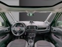 Fiat 500l my19 1.4 95 ch ligue 1 conforama occasion simplicicar colomiers  simplicicar simplicibike france