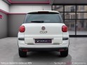 Fiat 500l my19 1.4 95 ch ligue 1 conforama occasion simplicicar colomiers  simplicicar simplicibike france