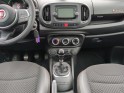 Fiat 500l my19 1.4 95 ch ligue 1 conforama occasion simplicicar colomiers  simplicicar simplicibike france